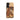 Samsung Galaxy S21 / Matte Tiger Cleaning its Paw - Matsui Keichu Phone Case Iphone, Edo-period Intensity