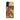 Samsung Galaxy S21 Plus / Matte Tiger Cleaning its Paw - Matsui Keichu Phone Case Iphone, Edo-period Intensity
