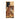 Samsung Galaxy S22 Ultra / Matte Tiger Cleaning its Paw - Matsui Keichu Phone Case Iphone, Edo-period Intensity