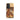 Samsung Galaxy S23 / Matte Tiger Cleaning its Paw - Matsui Keichu Phone Case Iphone, Edo-period Intensity