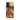 Samsung Galaxy S23 Plus / Matte Tiger Cleaning its Paw - Matsui Keichu Phone Case Iphone, Edo-period Intensity