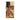 Samsung Galaxy S23 Ultra / Matte Tiger Cleaning its Paw - Matsui Keichu Phone Case Iphone, Edo-period Intensity