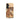 Samsung Galaxy S24 / Matte Tiger Cleaning its Paw - Matsui Keichu Phone Case Iphone, Edo-period Intensity