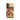Samsung Galaxy S25 / Matte Tiger Cleaning its Paw - Matsui Keichu Phone Case Iphone, Edo-period Intensity