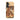 Samsung Galaxy S25 Plus / Matte Tiger Cleaning its Paw - Matsui Keichu Phone Case Iphone, Edo-period Intensity