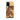 Tiger Cleaning its Paw - Matsui Keichu Samsung Case, Galaxy S20 Plus / Matte, Smartphone Case Stylized Tiger Illustration