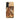 Tiger Cleaning its Paw - Matsui Keichu Samsung Case, Galaxy S22 Plus / Matte, Smartphone Case Stylized Tiger Illustration Beige Background