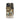 Tiger Emerging from Bamboo - Kikukawa Eizan Phone Case Iphone 14 / Gloss Vibrant Stylized Face Bold Black, Edo Period Masterpiece,