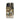 Tiger Emerging from Bamboo - Kikukawa Eizan Phone Case Iphone 12 / Matte Vibrant Stylized Illustration Bold Orange Black Stripes, Edo