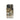 Tiger Emerging from Bamboo - Kikukawa Eizan Phone Case Iphone 13 Mini / Gloss Detailed Illustration Bold Black Stripes, Edo Period