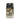 Tiger Emerging from Bamboo - Kikukawa Eizan Phone Case Iphone 14 Pro / Gloss Vibrant Stylized Face Bold Black, Edo Period Masterpiece,