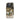 Tiger Emerging from Bamboo - Kikukawa Eizan Phone Case Iphone 16 Pro / Matte Vibrant Stylized Face Bold Black, Edo Period Masterpiece,