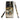 Tiger Emerging from Bamboo - Kikukawa Eizan Phone Case Samsung Galaxy S21 Ultra / Gloss Vibrant Stylized Face Bold Black, Edo Period