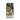 Tiger Emerging from Bamboo - Kikukawa Eizan Phone Case Iphone 13 / Gloss Vibrant Vintage-style Illustration Adorns Protective, Edo Period