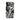 Iphone 11 Pro / Matte Tiger - Franz Marc Animal Aesthetic Case Marc’s Avant-garde