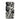 Iphone 11 Pro Max / Matte Tiger - Franz Marc Animal Aesthetic Case Marc’s Avant-garde