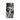 Iphone 12 / Matte Tiger - Franz Marc Animal Aesthetic Case Marc’s Avant-garde