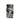 Tiger - Franz Marc Animal Aesthetic Iphone Case, 12 Mini / Matte, Black White Patterned Phone Case