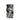Iphone 12 Mini / Matte Tiger - Franz Marc Animal Aesthetic Case Marc’s Avant-garde