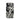 Iphone 12 Pro / Matte Tiger - Franz Marc Animal Aesthetic Case Marc’s Avant-garde