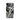 Tiger - Franz Marc Animal Aesthetic Iphone Case, 13 / Matte, Black White Patterned Phone Case