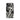 Iphone 14 / Matte Tiger - Franz Marc Animal Aesthetic Case Marc’s Avant-garde