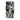 Iphone 14 Plus / Matte Tiger - Franz Marc Animal Aesthetic Case Marc’s Avant-garde