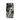 Tiger - Franz Marc Animal Aesthetic Iphone Case, 14 Pro / Matte, Black White Patterned Phone Case