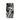 Tiger - Franz Marc Animal Aesthetic Iphone Case, 15 / Matte, Black White Patterned Phone Case