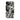 Iphone 15 Plus / Matte Tiger - Franz Marc Animal Aesthetic Case Marc’s Avant-garde