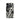 Tiger - Franz Marc Animal Aesthetic Iphone Case, 15 Pro / Matte, Black White Patterned Phone Case