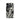 Iphone 15 Pro / Matte Tiger - Franz Marc Animal Aesthetic Case Marc’s Avant-garde