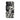 Iphone 15 Pro Max / Matte Tiger - Franz Marc Animal Aesthetic Case Marc’s Avant-garde