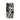Iphone 16 / Matte Tiger - Franz Marc Animal Aesthetic Case Marc’s Avant-garde