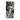 Black White Patterned Phone Case Franz Marc’s Avant-garde, Tiger, Marc Animal Aesthetic