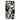 Tiger - Franz Marc Animal Aesthetic Iphone Case, 8 / Matte, Phone Case Black White Abstract Design Bold Lines
