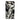 Tiger - Franz Marc Animal Aesthetic Iphone Case, 8 Plus / Matte, Abstract Black White Patterned Phone Case Iphone