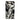 Iphone 8 Plus / Matte Tiger - Franz Marc Animal Aesthetic Case Marc’s Avant-garde