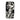 Iphone Xr / Matte Tiger - Franz Marc Animal Aesthetic Case Marc’s Avant-garde