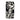 Iphone Xs Max / Matte Tiger - Franz Marc Animal Aesthetic Case Marc’s Avant-garde