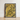 Framed Artwork Bold Black Gold Illustration Tiger Motion Paul Ranson’s, Leaps, Ranson Impressionist Art