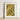 Framed Artwork Stylized Black Tiger Bold Stripes Vibrant Paul Ranson’s, Leaps, Ranson Impressionist Art