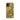 Tiger in the Jungle - Paul Ranson Iphone Case, 11 / Matte, Tiger-themed Phone Case