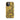 Tiger in the Jungle - Paul Ranson Iphone Case, 11 Pro / Matte, Yellow Phone Case Tiger Design