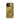 Tiger in the Jungle - Paul Ranson Iphone Case, 12 / Matte, Yellow Phone Case Tiger Design