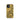Tiger in the Jungle - Paul Ranson Iphone Case, 12 Mini / Matte, Yellow Phone Case Tiger Design