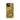 Tiger in the Jungle - Paul Ranson Iphone Case, 14 / Matte, Tiger-themed Phone Case