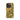 Tiger in the Jungle - Paul Ranson Iphone Case, 14 Pro / Matte, Tiger-themed Phone Case