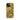 Tiger in the Jungle - Paul Ranson Iphone Case, 15 / Matte, Yellow Phone Case Tiger Design