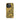 Tiger in the Jungle - Paul Ranson Iphone Case, 15 Pro / Matte, Yellow Phone Case Tiger Design